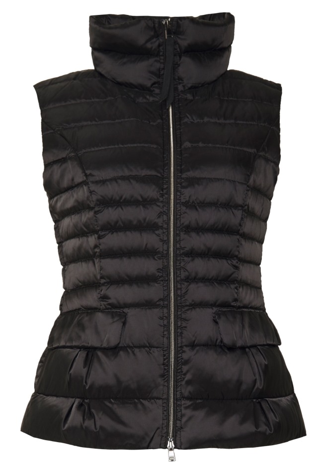 Baskets Montantes Gabor | Tanne Exclusive